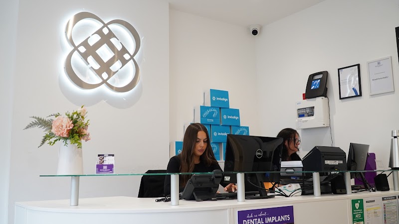 Dental Beauty Southgate