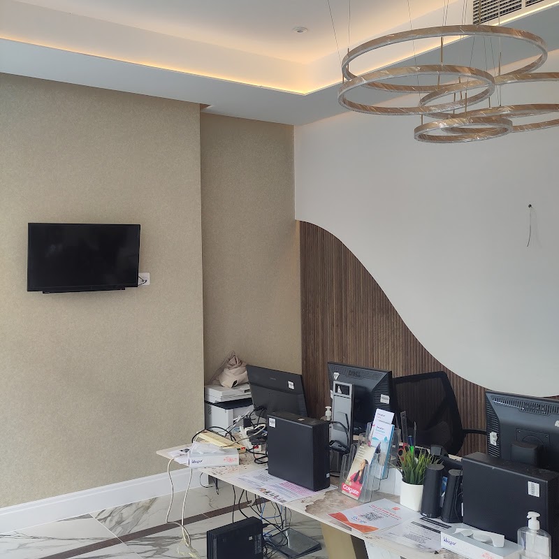 McKennell Dental Practice