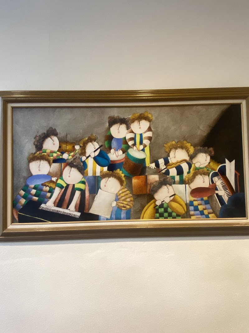 McKennell Dental Practice