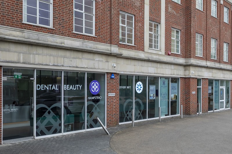 Dental Beauty Hampstead