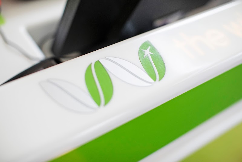 The Wimbledon Dentist