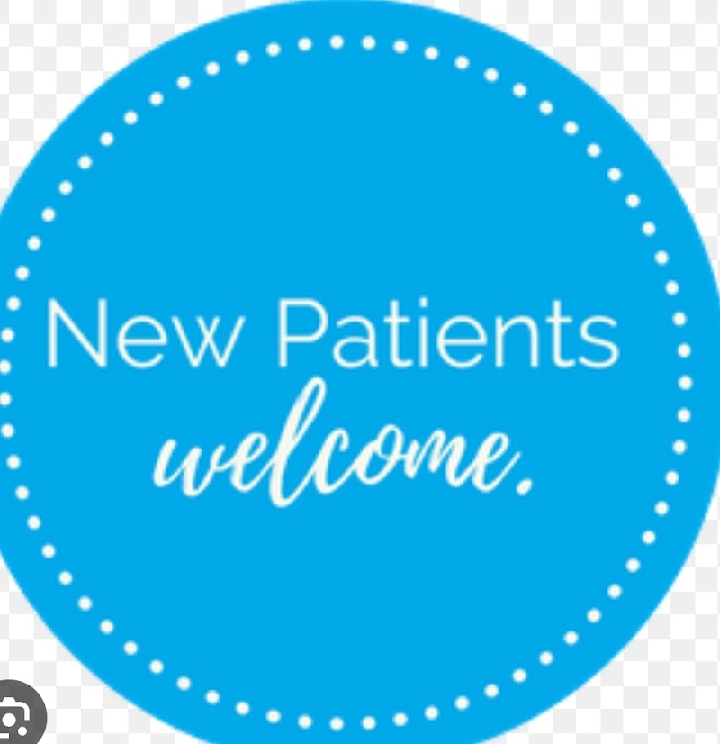 Excellence in Dentistry Ltd