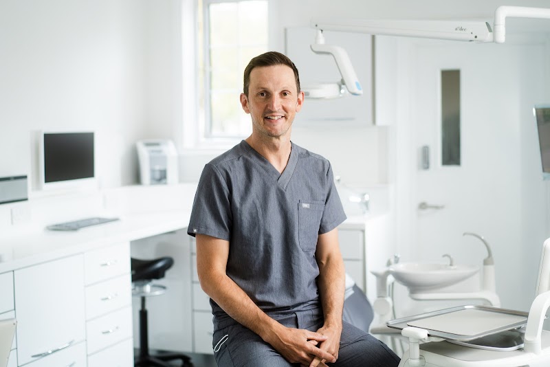 Euston Dental Practice