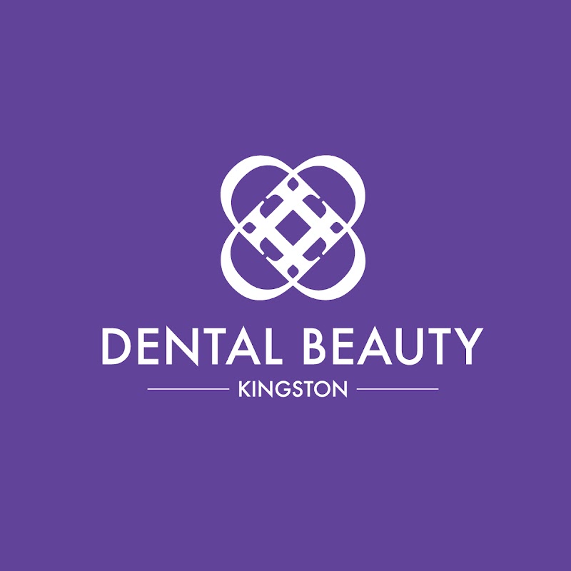 Dental Beauty Kingston