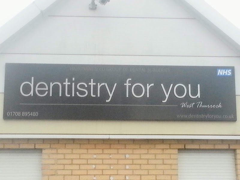 St Clements Dental Care - Dentistry For You (NHS & Private)