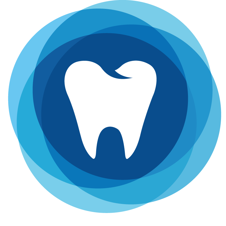 Kilburn Dental Studio