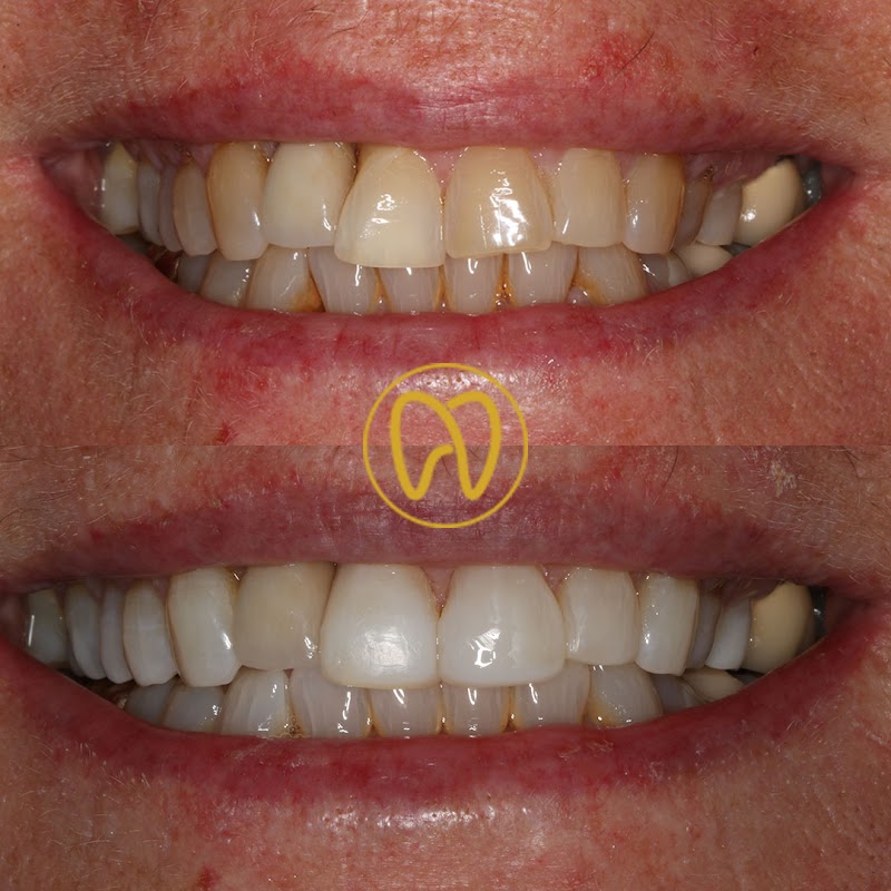 Forever Dental and Skin