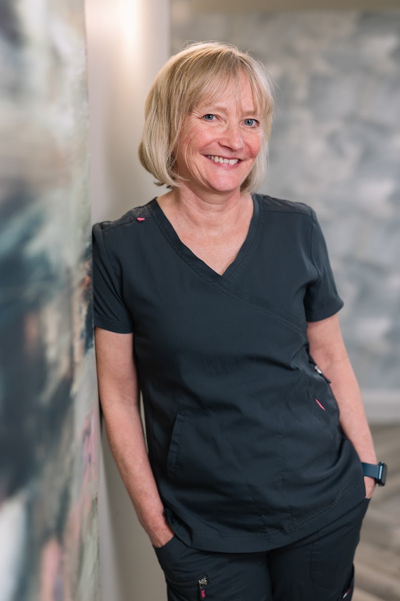 Smile Hub Linklaters