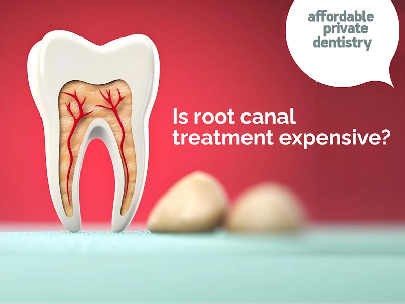 Emergency Dentist Wembley