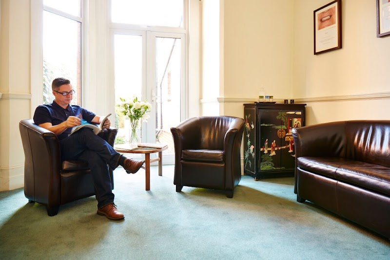 Bromley Dental Practice