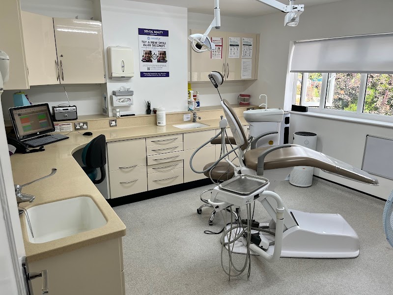 Dental Beauty Bexleyheath