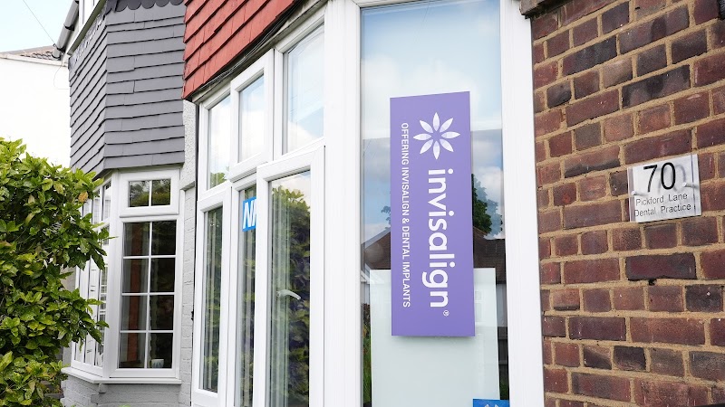 Dental Beauty Bexleyheath