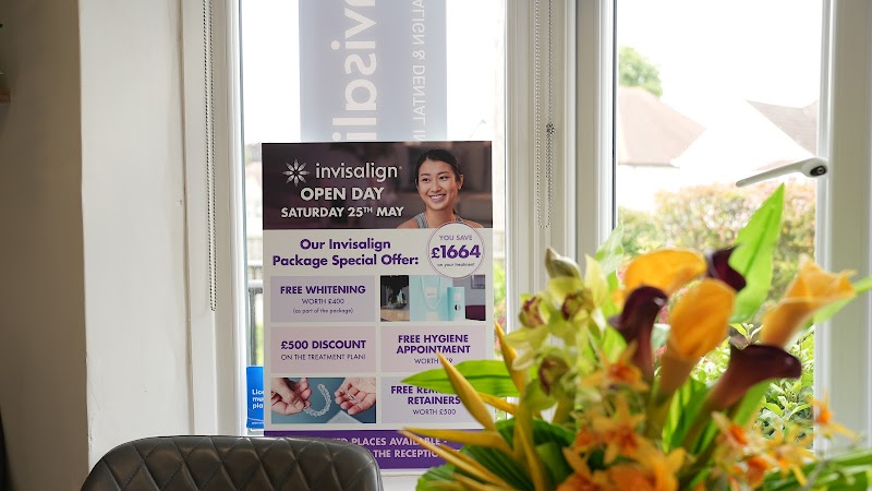 Dental Beauty Bexleyheath