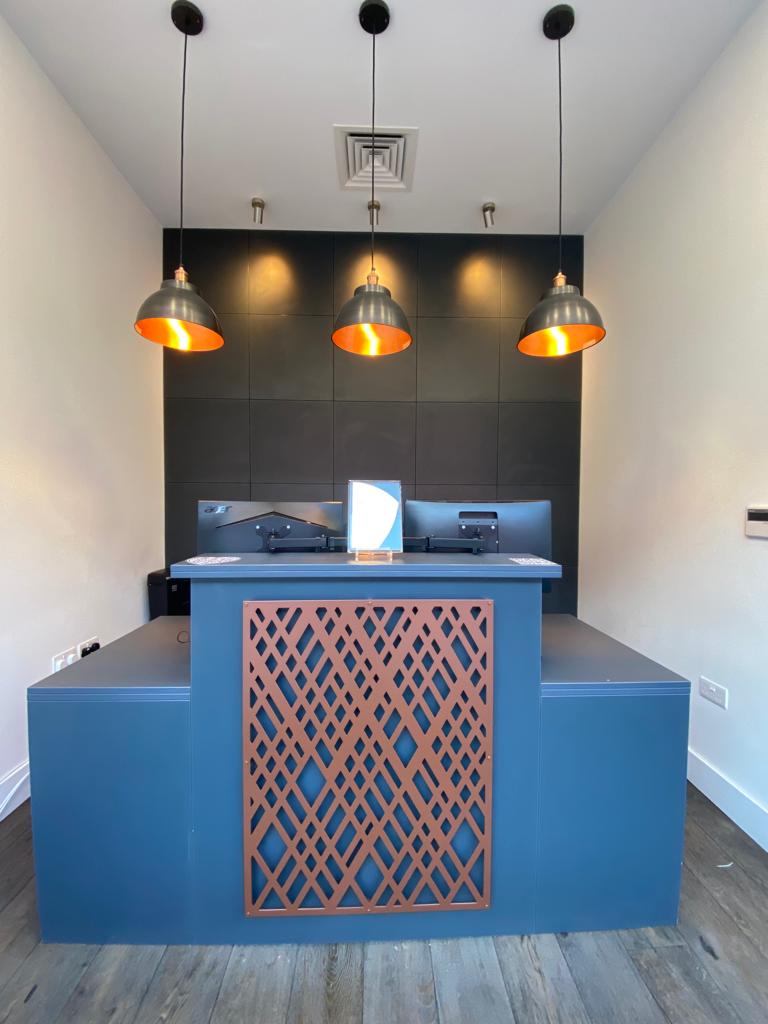 Balham Dental Studio | Dentist in Balham