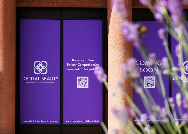 Dental Beauty Dalston