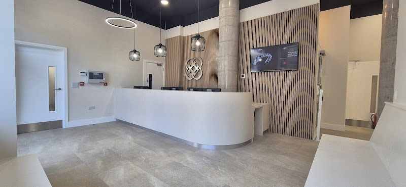 Dental Beauty Dalston