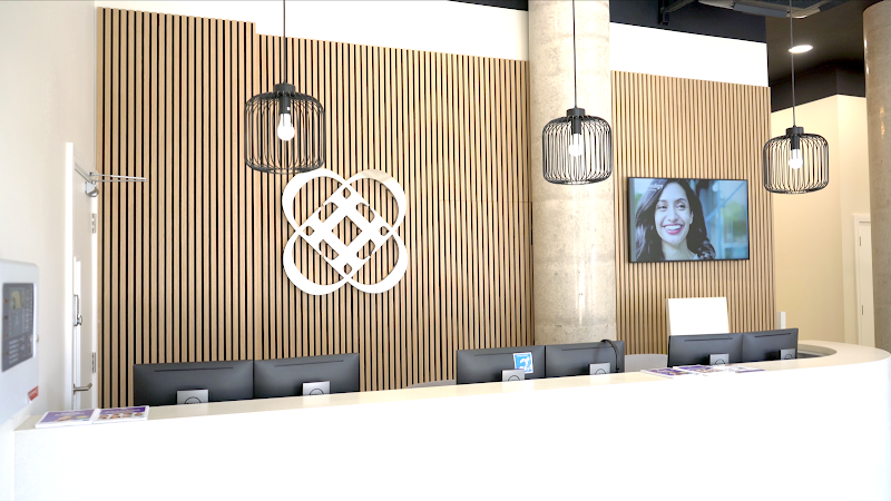 Dental Beauty Dalston