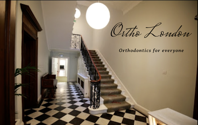 Ortho London