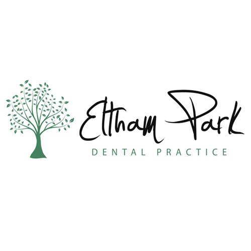 Eltham Park Dental Practice