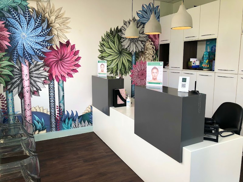 Dentistree Battersea