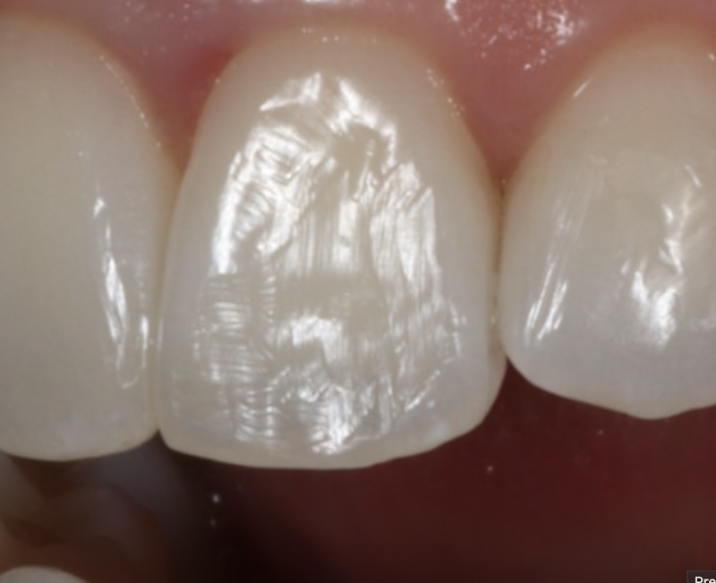 Dental Beauty Mottingham