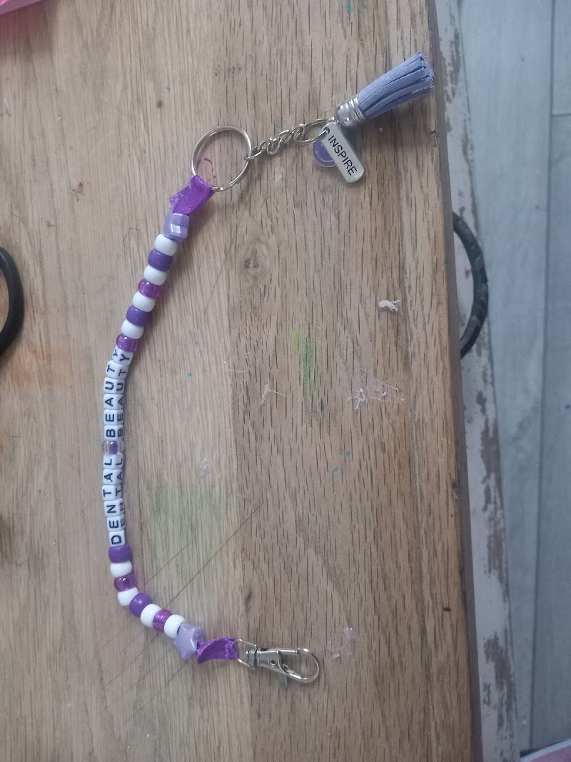 Dental Beauty Mottingham