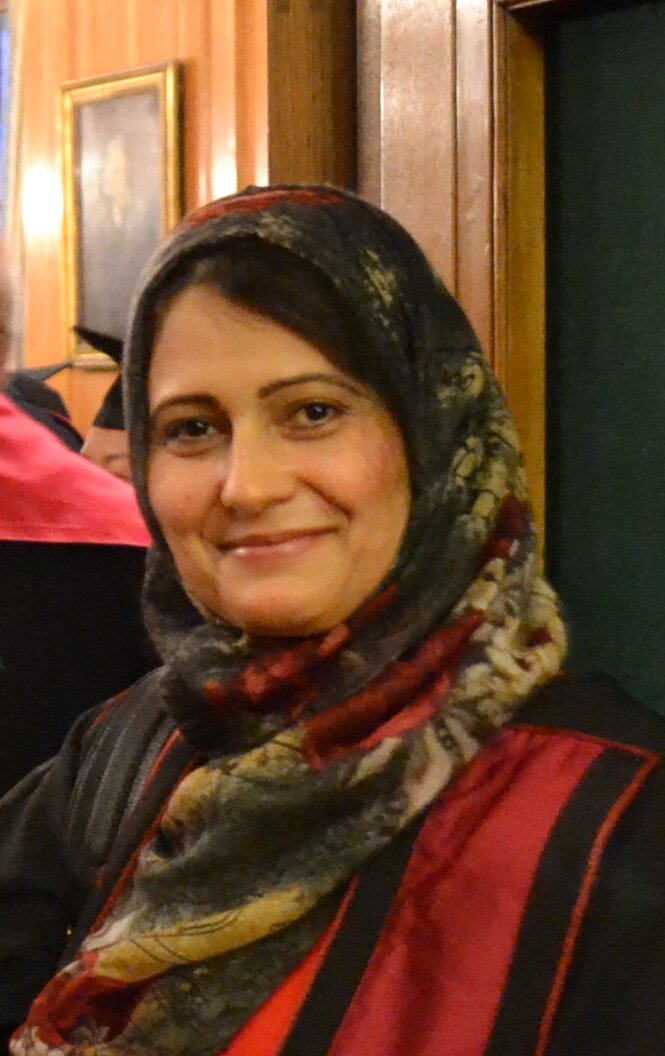 Canberra Dental Practice