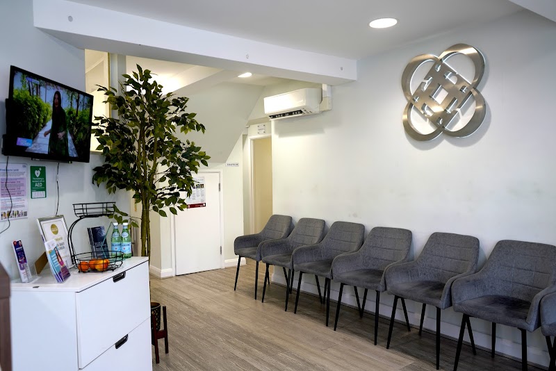 Dental Beauty Blackheath