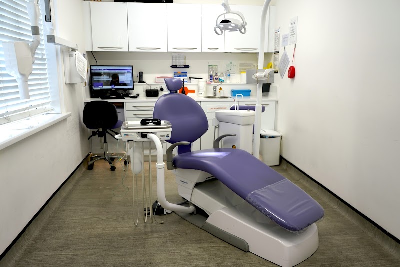 Dental Beauty Blackheath