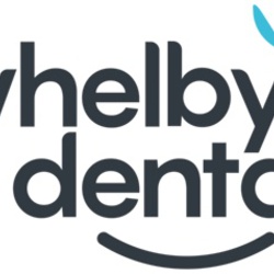 Whelby Dental