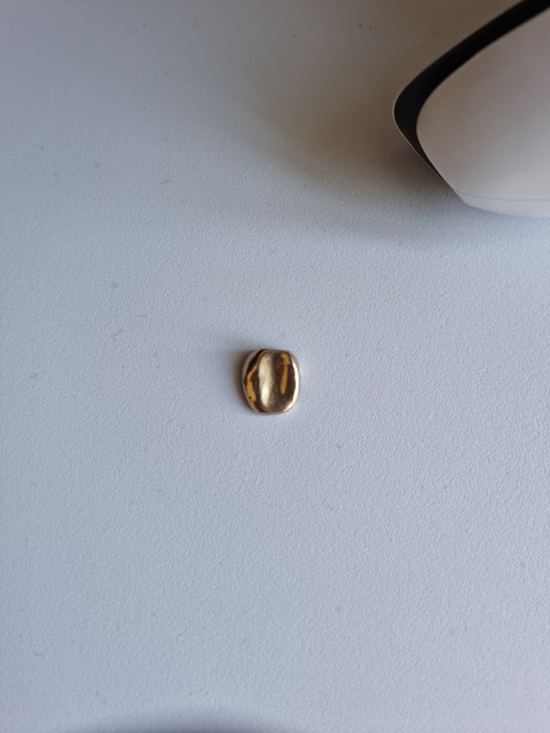 SunnyDent Dental Practice