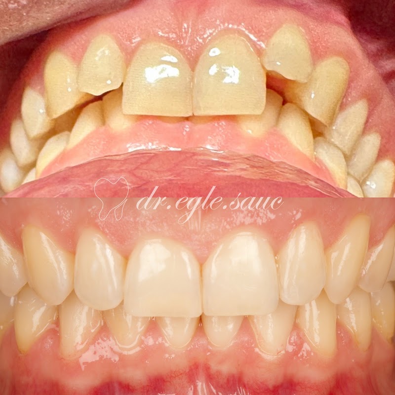 Richmond Dental Practice