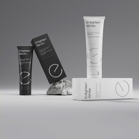 Richmond Dental Practice