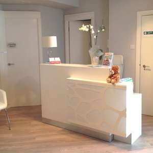 Richmond Dental Practice