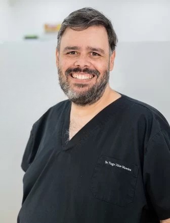 Richmond Dental Practice