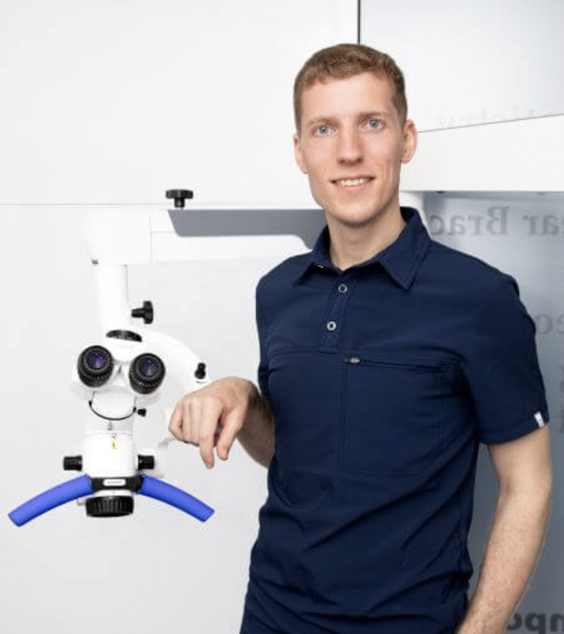 Richmond Dental Practice