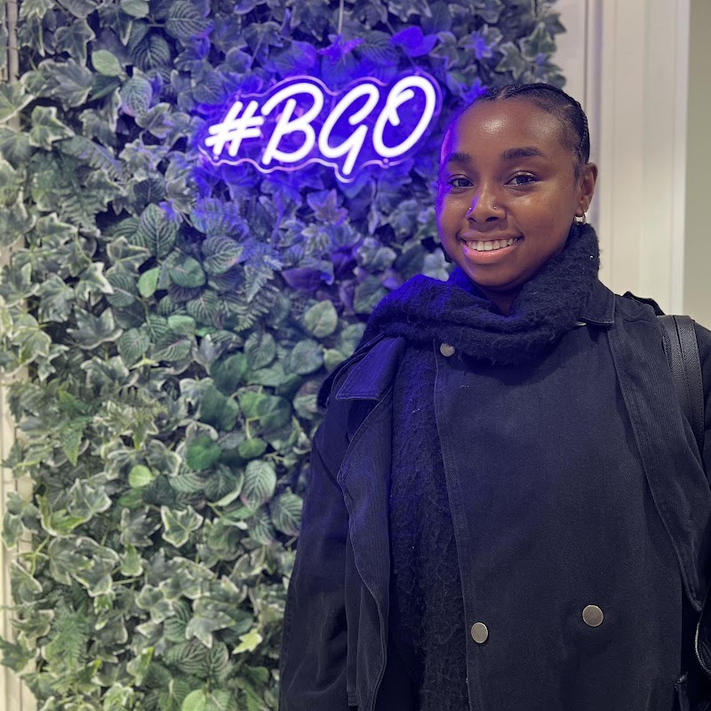 Buckingham Gate Orthodontics