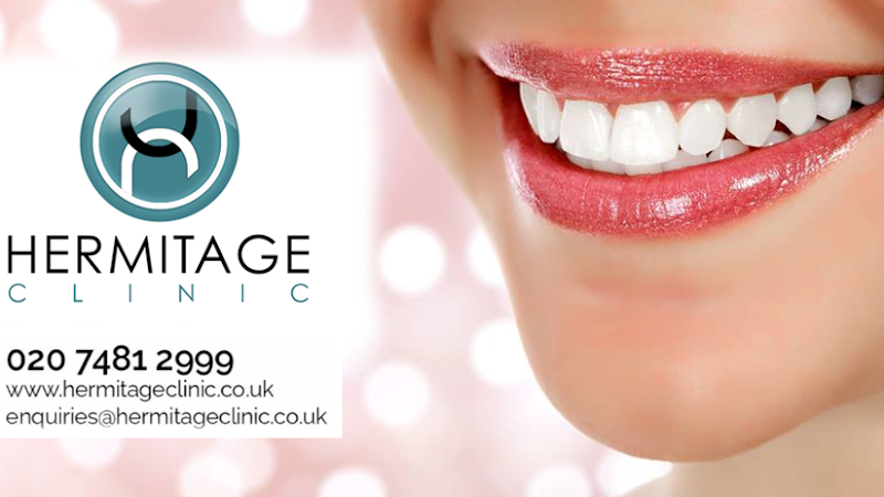 Hermitage Clinic