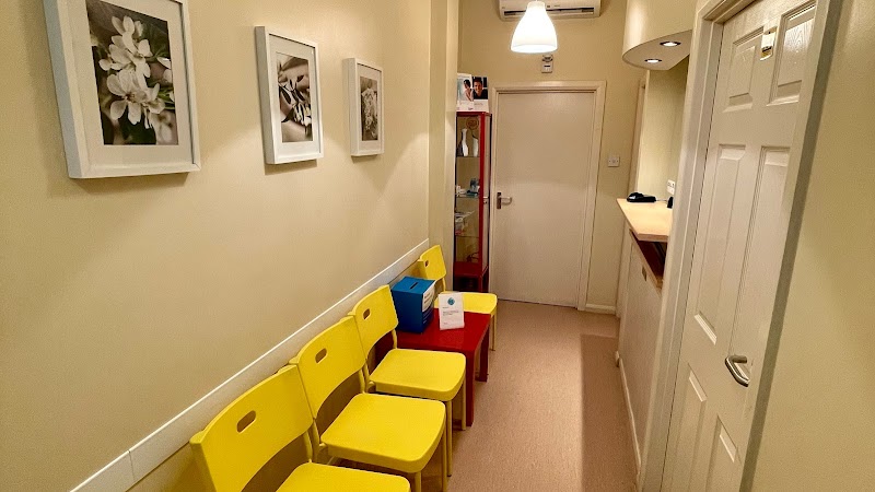 Putney Dental Care "Dental Matters Ltd"