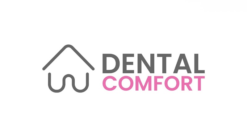 Dental Comfort