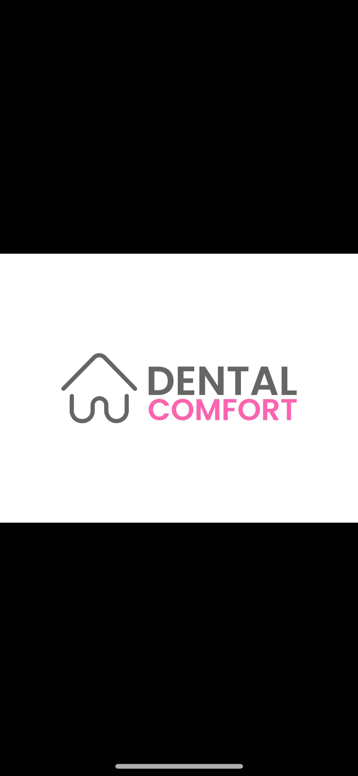 Dental Comfort