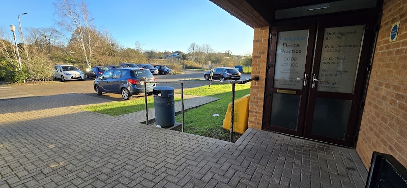 Parkview Dental Practice