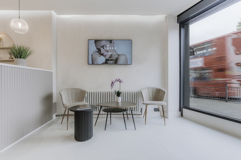 Harrow Weald Dental Practice