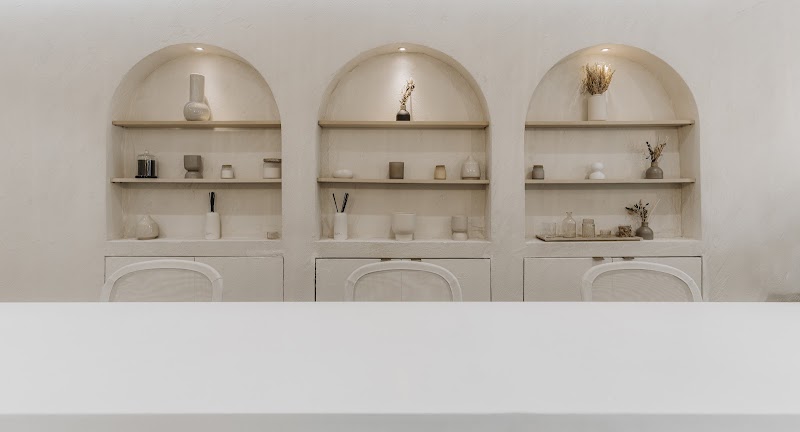 Harrow Weald Dental Practice