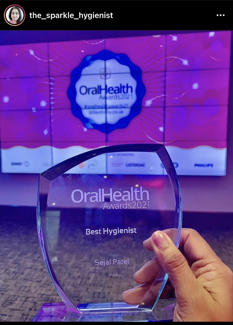 Harrow Weald Dental Practice