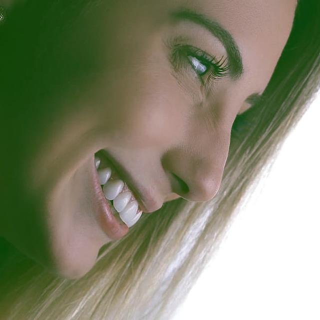 Green Lane Dental Centre