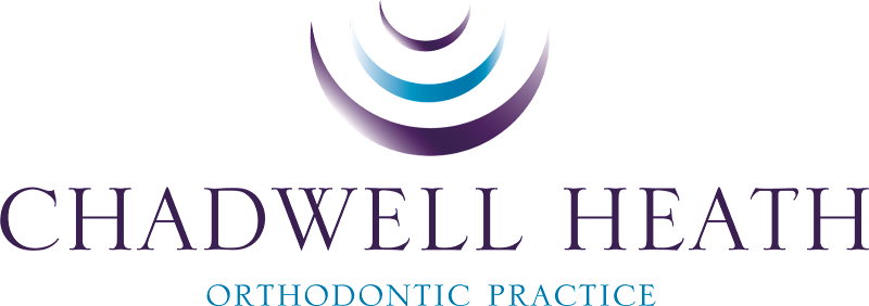 Chadwell Heath Orthodontic Practice