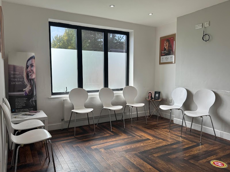 Tangmere Dental Practice