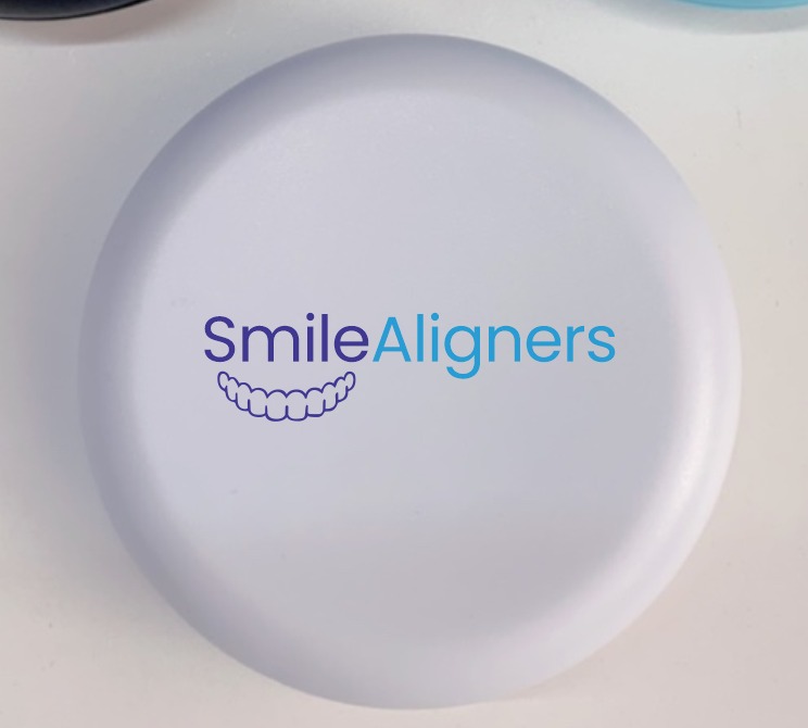Smile Aligners Ltd