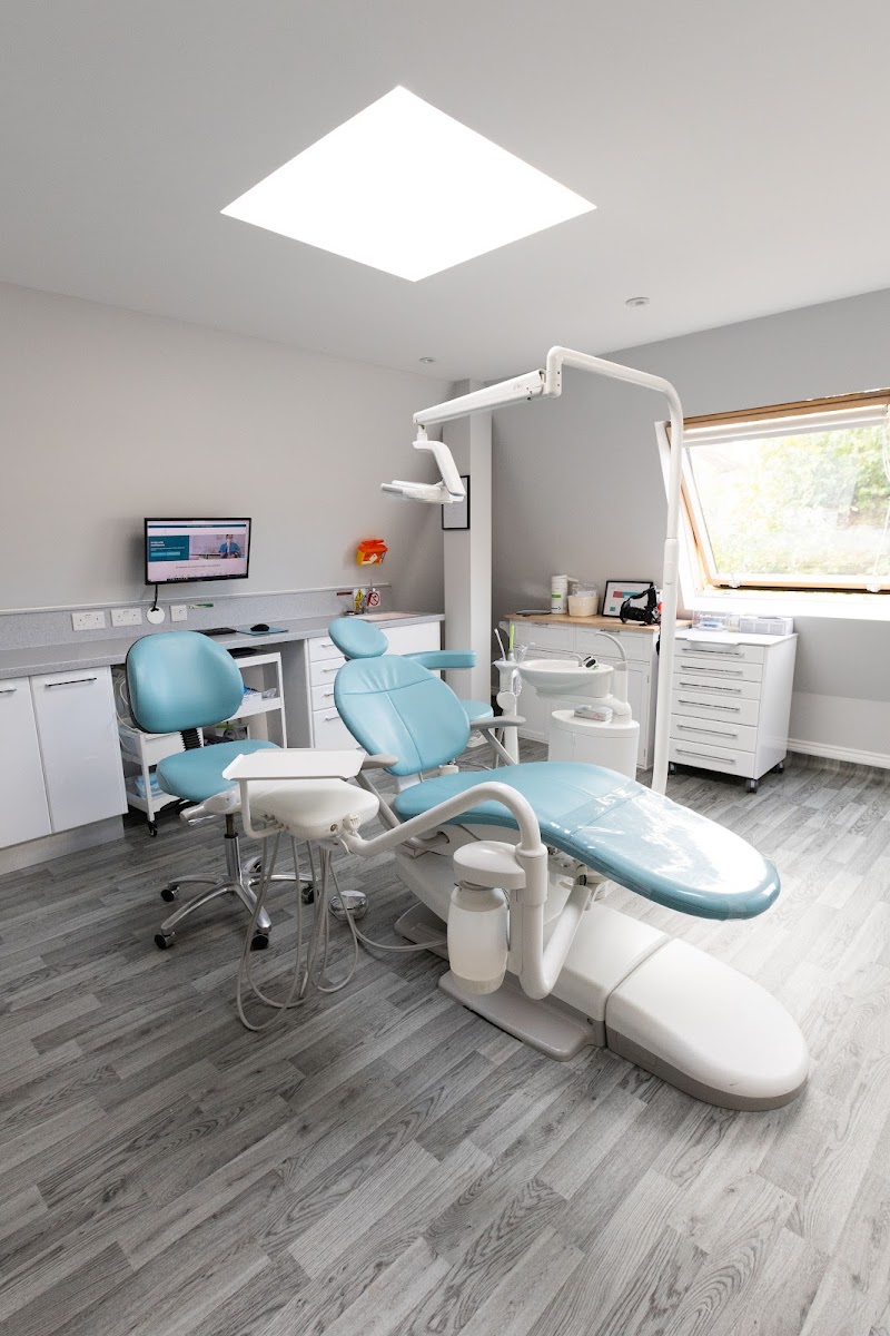 Origin Orthodontics